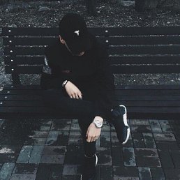 ���� Emptiness, �����-���������, 28 ��� - ��������� 14 ��� 2026
