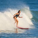 ���� ����, �����, 78 ��� - ��������� 13 ������� 2025 � ������ ������ ��������