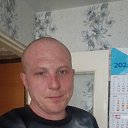  , , 28  -  8  2025    