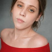 ������, 27 ���, ������-��-����