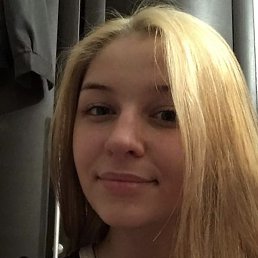 ���, �����-���������, 20 ���