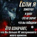 ���� ������, ������, 39 ��� - ��������� 6 ������� 2026 � ������ ���� ����������