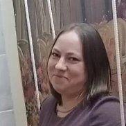, 37 , 