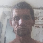 Алексей, 43 года, Москва Алексей, 43 года, Москва