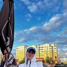 ����, ������, 25 ���