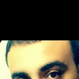 Cavid, ����, 37 ���