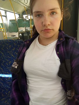 �����, 19 ���, ������