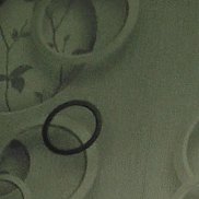 ��������, 43 ����, �����-���������