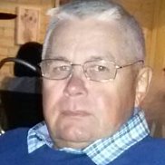 ����, 60 ���, ����