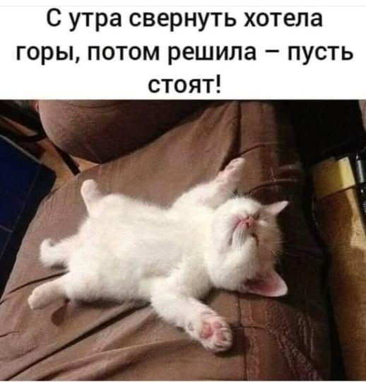 Iga - 7 ��� 2025 � 10:26