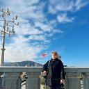  Anna,  -  1  2024    