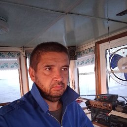 ���������, 40 ���, ����