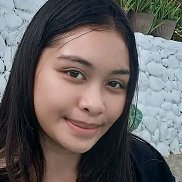Gelah, 25 , 
