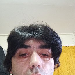  , 43, 