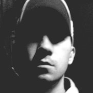 , 33 , 