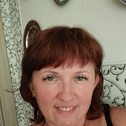 ���, 45 ���, �����-���������