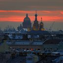  ,  , 64  -  25  2025    