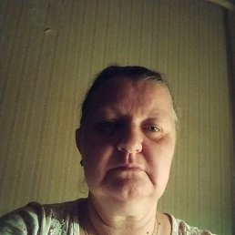 �������, ������, 53 ����