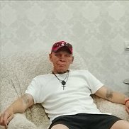 , 46 , 