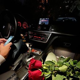 ���� ���, ������, 33 ���� - ��������� 13 ������ 2023