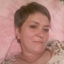 ���� ������, ������, 47 ��� - ��������� 14 ������ 2025 � ������ ���� ����������