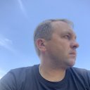 ���� �������, ������, 39 ��� - ��������� 9 ���� 2024 � ������ ���� ����������