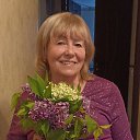 ���� �������, ���������, 73 ���� - ��������� 15 ������ 2024 � ������ ���� ����������