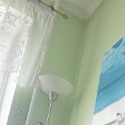 ����, 52 ����, ��������