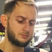 ���������, 40 ���, ���������