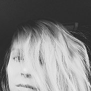  , 38 , 