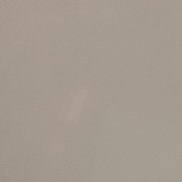 �������, 43 ����, ������