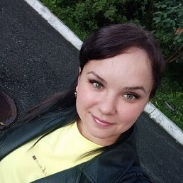 �����, 32 ����, ������