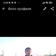  , 47 , 