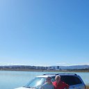 ���� Aleksandr, �������, 68 ��� - ��������� 13 ������� 2025 � ������ ���� ����������