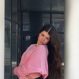 ���� ������, ������, 25 ��� - ��������� 2 ���� 2026
