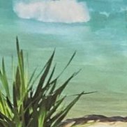 ��������, 42 ����, ������