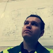 Aleksey, 31 ���, ������������