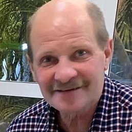 ��������� �������, ������, 50 ���