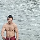 ���� ���������, ������, 28 ��� - ��������� 5 ��� 2025 � ������ ���� ����������