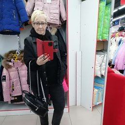 ���� �����, �����, 50 ��� - ��������� 8 ������ 2026