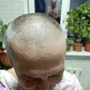 ���� ������, ��������, 43 ���� - ��������� 23 ����� 2026 � ������ ���� ����������