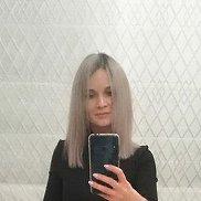 �����, 36 ���, ����������