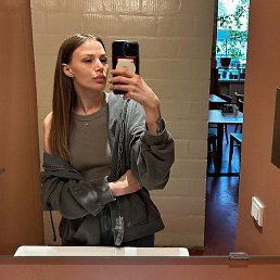 ��������, ������������, 28 ���