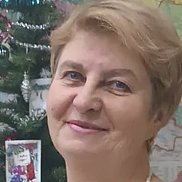 ������, , �����-���������