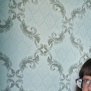 Лариса, 49 лет, Бишкек Лариса, 49 лет, Бишкек