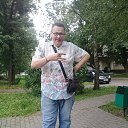 ���� ������, ������, 53 ���� - ��������� 21 ���� 2024 � ������ ���� ����������