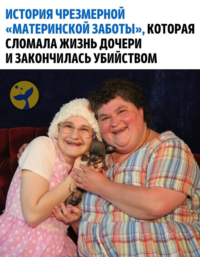 ������ ���� �������� 27 ���� 1991 ����. Ÿ ����, 17-������ ��� �������, ������ ����� ������� ���� �� ...