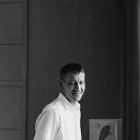 ���� ���������, ��������, 43 ���� - ��������� 10 �������� 2025 � ������ ���� ����������