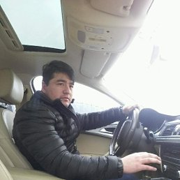���� ���, ������, 32 ���� - ��������� 14 ������ 2024