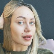 , 35 , 